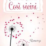 Così vicini di Arianna Cesana
