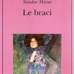 Le braci di Sandor Marai