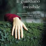 Il guardiano invisibile di Dolores Redondo