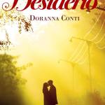Se esprimi un desiderio di Doranna Conti