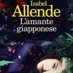 L’amante giapponese di Isabel Allende