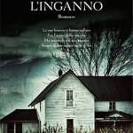 L’inganno di Charlotte Link