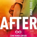 After  di Anna Tood
