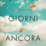 Cinque giorni ancora di J.L. Timmer