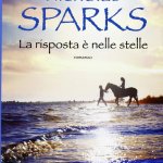 La risposta è nelle stelle di Nicholas Sparks