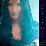 La saga di Wise – La porta tra i mondi di Artemisia Birch