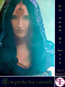 Artemisia-Birch-La-porta-tra-i-mondi-I1-225x300