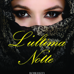 L’ultima note di Francisco Gallardo