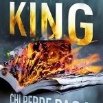 Chi perde paga di Stephen King