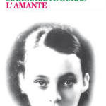 L’amante di Marguerite Duras
