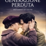 Generazione perduta di Vera Brittain