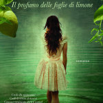 Il profumo delle foglie di limone di Clara Sanchez