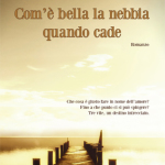Recensione Com’è bella la nebbia quando cade di Tania Piazza