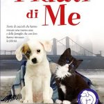 Fidati di me di AA.VV.
