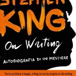 On writing di Stephen King