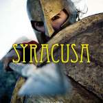 Syracusa la vendetta di Nicone di Matteo Bruno