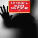 Memorie di un assassino di Kim Young Ha