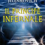 Il principe infernale di Laura Jelenkovich