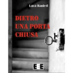 Dietro una porta chiusa di Luca Ranieri