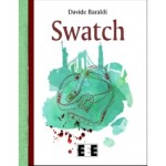 Swatch di Davide Baraldi