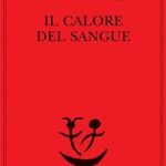Il calore del sangue di Iréne Némirovsky