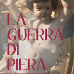 La guerra di Piera di Silvestra Sorbera