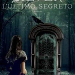 Silver. L’ultimo segreto di Kerstin Gier