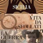 Storie di vita, d’amore e di donne di Silvestra Sorbera