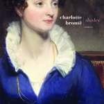 Shirley di Charlotte Bronte