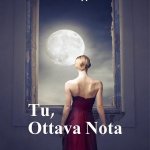 Tu, ottava nota di Gastone Cappelloni