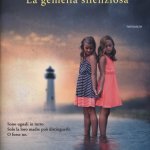 La gemella silenziosa di S. K. Tremayne