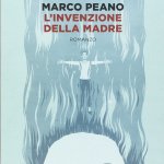 L’invenzione della madre libro dell’anno