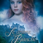 Le anime bianche di F.H. Burnett 