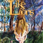 Like Lions di Giorgia Vasaperna