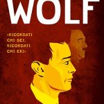 Wolf di Lavie Thidar