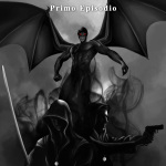 Recensione Balck Jack di John D. Smith