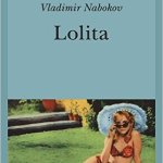 Lolita di Vladimir Nabokov