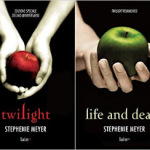 Life and death – Twilight di Stephenie Mayer