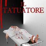 Il tatuatore di Simone Turri e Daniela Mecca