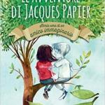 Le avventure di Jacques Papier di Michelle Cuevas