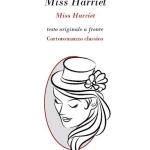 Miss Harriet