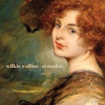 Armadale di Wilkie Collins