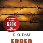 Ebreo di O.D. Dodd