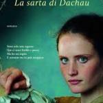 La sarta di Dachau di Mary Chamberlain