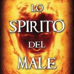 Lo spirito del male di Roberto Blandino