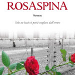 Rosaspina di Jane Yolen