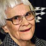 E’ morta Harper Lee
