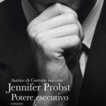 Potere esecutivo di Jennifer Probst