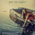La ricetta segreta per un sogno di Valentina Cebeni