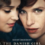 The danish girl di David Ebershoff